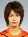 Katsuhiko Sano - Player profile ... - s_79644_1062_2009_2