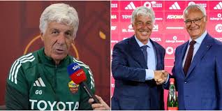 Corriere dello Sport - News update