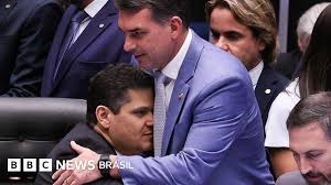 Lula derrotado em dose dupla: governo virou "refém" do Congresso?