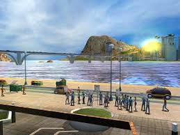 نتيجة بحث الصور عن ‪"games download"PC hd‬‏