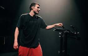 ¿Cómo ver a Fred Again en México? Aquí te contamos todo sobre su concierto