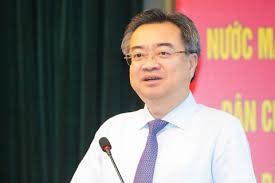 Báo Tuổi Trẻ - News update