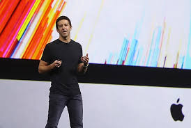 News source: 天下雜誌