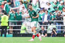 Quais foram os resultados dos jogos dessa quinta-feira (11) pela Copa do Mundo?