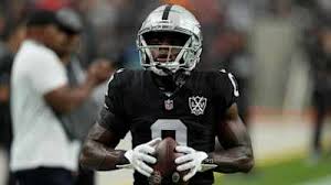 NFL.com - News update