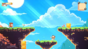 Resident Evil 4 baratinho, Alex Kidd de graça e mais! Veja as indicações de games da semana