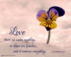 love-quote-113-picture.jpg (2200×1760) | Bible Quote Picture ... via Relatably.com