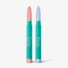 Brilliant Eye Brightener™ Duo
