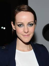 Quotes by Jena Malone @ Like Success via Relatably.com