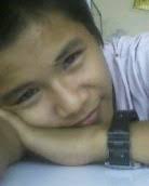 NAME: Aljon Alcantara CP Number: 09079465248. Friendster Account: - 2187329