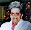 OIL CITY, LA - Clara Mae Broome 84 of Oil City, LA passed away Tuesday, ... - SPT012470-1_20110210