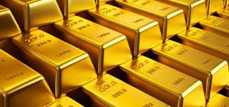 Image result for gold