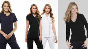 Image result for uniform design