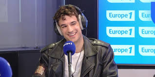 europe1.fr - News update