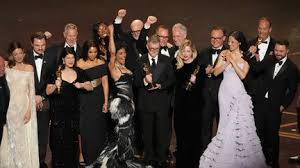 News source: France Info