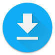 images?q=tbn:ANd9GcTLIj7KUonVcB6_J_0ghV9