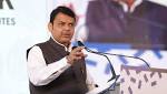will 2019, with without Sena,