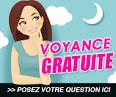 Tchat Voyance gratuit en ligne : tchater gratuitement et en direct