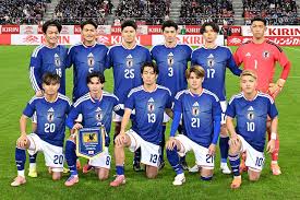 News source: Yahoo!ニュース