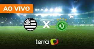 Athletic vs. Chapecoense: Duelo Clave en la Serie B - Imagen principal del artículo