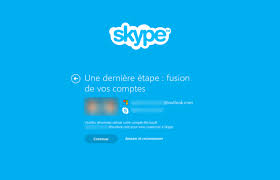 Résultat de recherche d'images pour "skype 2016"