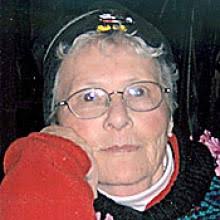 Obituary for JEAN GAMMON. Born: June 3, 1929: Date of Passing: August 11, 2007: Send Flowers to the Family &middot; Order a Keepsake: Offer a Condolence or Memory ... - f7nwghhaim3c2tb9mcxj-16535