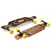 Longboards for sale