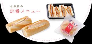 「sizuya」の画像検索結果