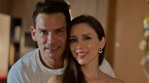 Cristián De La Fuente