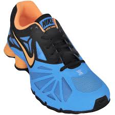 Resultado de imagem para Tênis Nike Shox Turbo 14 – Masculino