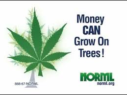 Resultado de imagen de Legalization