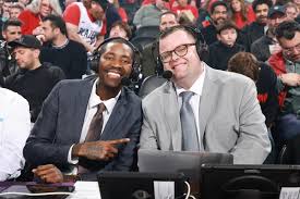 Kentucky Wildcat News: Jamal Crawford Watch and NFL Draft Day 3