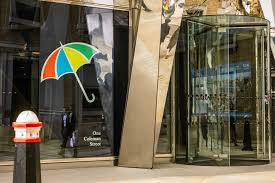 Bloomberg.com - News update
