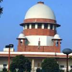 lynching, vigilantism crimes matter what