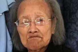 Fan Chow Mak. A 105-YEAR-old Liverpool woman lost her battle to see out her days in the Toxteth care home where she has lived happily for a decade. - fan-chow-mak-300-529298174