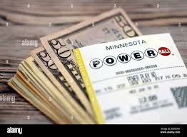 New York Lottery Draws Win 4 and Numbers Winning Digits