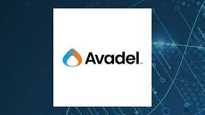 Avdl Stock News