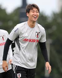 産経ニュース - News update