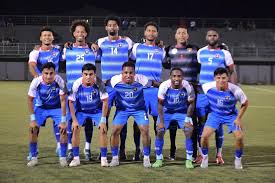 Belize Men's National Team face Panama Saturday night in Belmopan in final World Cup Qualifier