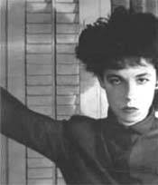 Jane Bowles - 100439