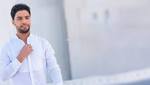 اخر الاخبار بعد تامر حسني