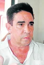 Hugo Guzmán, abogado de Johnnatan, alegará que este actuó con ira e intenso dolor. // - abogado_hugo_guzman