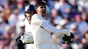 ESPNcricinfo - News update