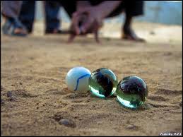 images?q=tbn:ANd9GcTLLxgtFuHCvTlKPkZ53vsms-FR4mLylzL12oEKcvDo89aJDC7QRA