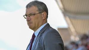 Calciomercato - News update