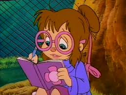 Image result for writing diary.png