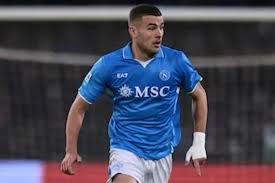 Facebook - News update