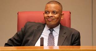Image result for Anthony Foxx