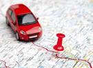 Come calcolare la spesa di carburante di un viaggio - Pianeta Motori