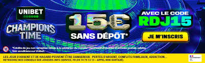 News source: RueDesJoueurs